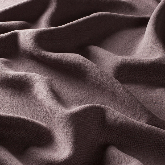 Chivasso Stone Washed Reboot 083 Fabric CH2559/083