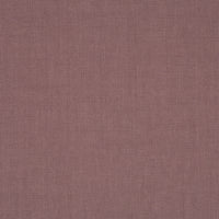 Chivasso Stone Washed Reboot 084 Fabric CH2559/084