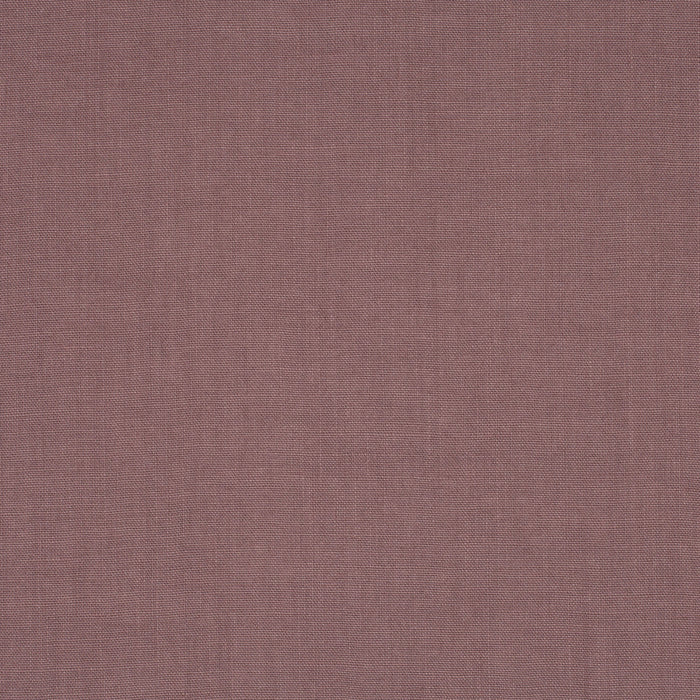 Chivasso Stone Washed Reboot 084 Fabric CH2559/084