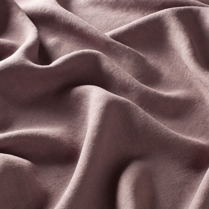 Chivasso Stone Washed Reboot 084 Fabric Sample CH2559/084