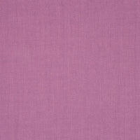 Chivasso Stone Washed Reboot 085 Fabric CH2559/085