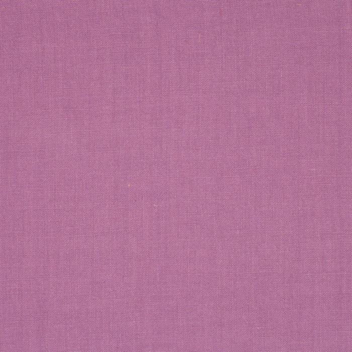 Chivasso Stone Washed Reboot 085 Fabric Sample CH2559/085