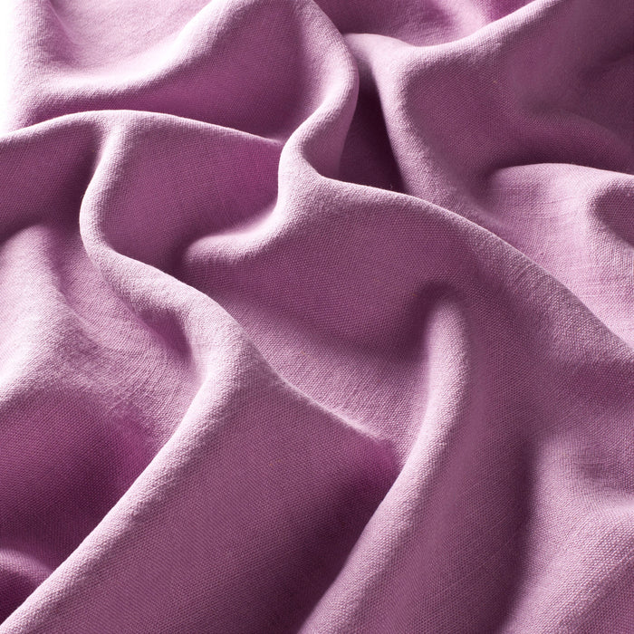 Chivasso Stone Washed Reboot 085 Fabric CH2559/085