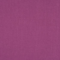 Chivasso Stone Washed Reboot 086 Fabric CH2559/086