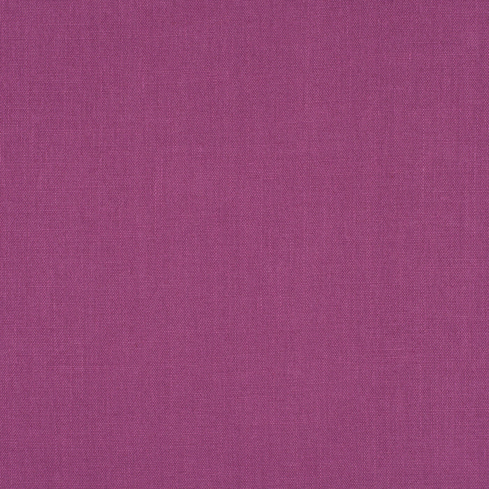 Chivasso Stone Washed Reboot 086 Fabric Sample CH2559/086