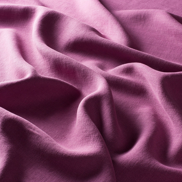 Chivasso Stone Washed Reboot 086 Fabric Sample CH2559/086