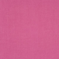 Chivasso Stone Washed Reboot 087 Fabric CH2559/087