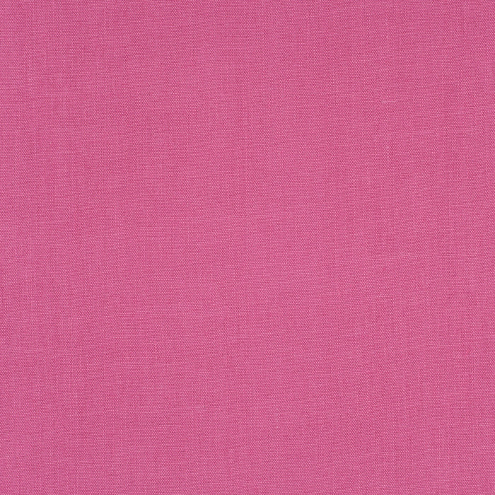 Chivasso Stone Washed Reboot 087 Fabric Sample CH2559/087