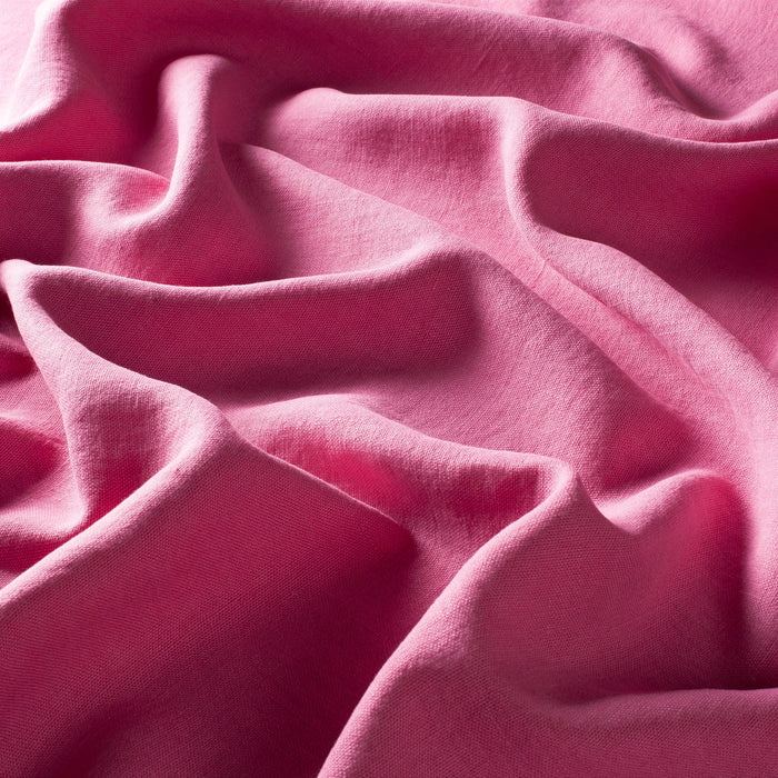 Chivasso Stone Washed Reboot 087 Fabric Sample CH2559/087