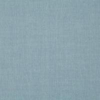 Chivasso Stone Washed Reboot 088 Fabric CH2559/088