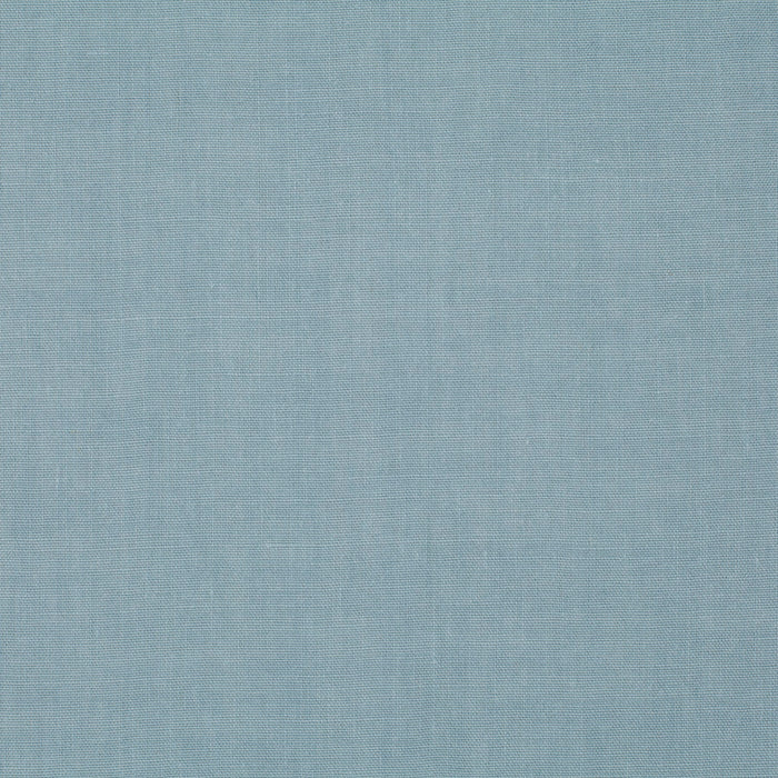 Chivasso Stone Washed Reboot 088 Fabric Sample CH2559/088