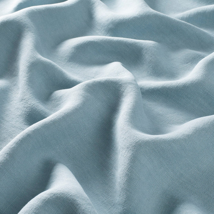 Chivasso Stone Washed Reboot 088 Fabric CH2559/088