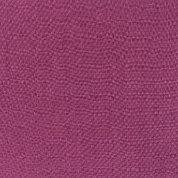 Chivasso Stone Washed Reboot 089 Fabric CH2559/089