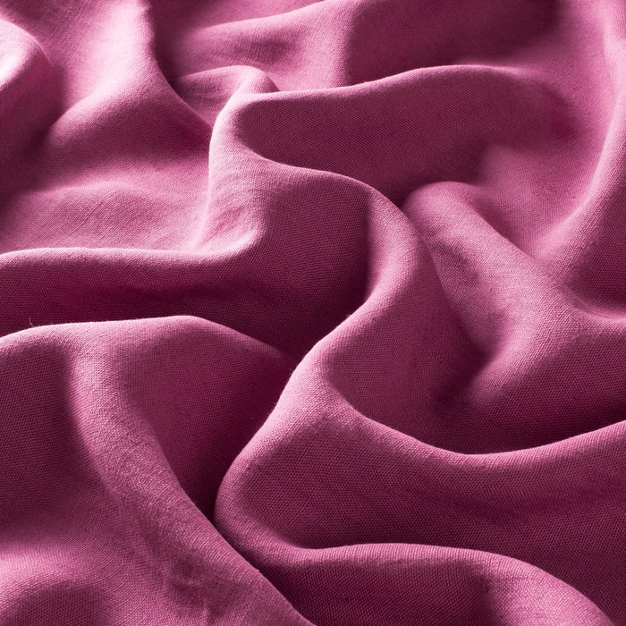 Chivasso Stone Washed Reboot 089 Fabric Sample CH2559/089