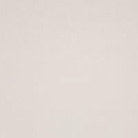 Chivasso Stone Washed Reboot 090 Fabric CH2559/090