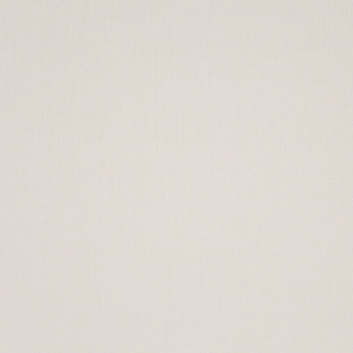 Chivasso Stone Washed Reboot 090 Fabric Sample CH2559/090