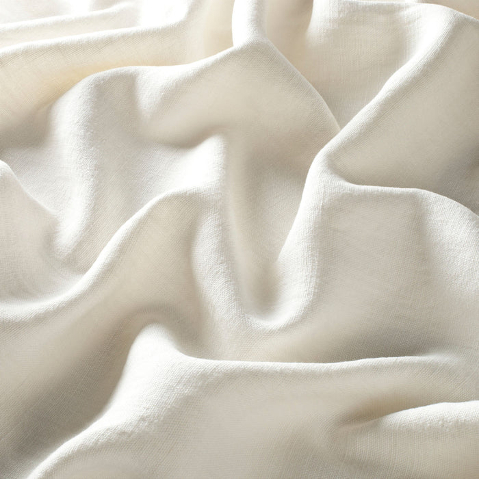 Chivasso Stone Washed Reboot 090 Fabric CH2559/090