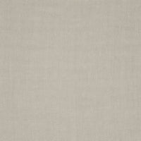 Chivasso Stone Washed Reboot 091 Fabric CH2559/091
