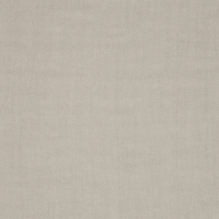 Chivasso Stone Washed Reboot 091 Fabric CH2559/091