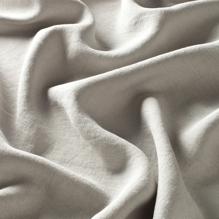 Chivasso Stone Washed Reboot 091 Fabric CH2559/091