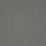 Chivasso Stone Washed Reboot 092 Fabric CH2559/092
