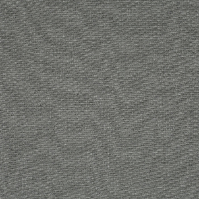 Chivasso Stone Washed Reboot 092 Fabric CH2559/092