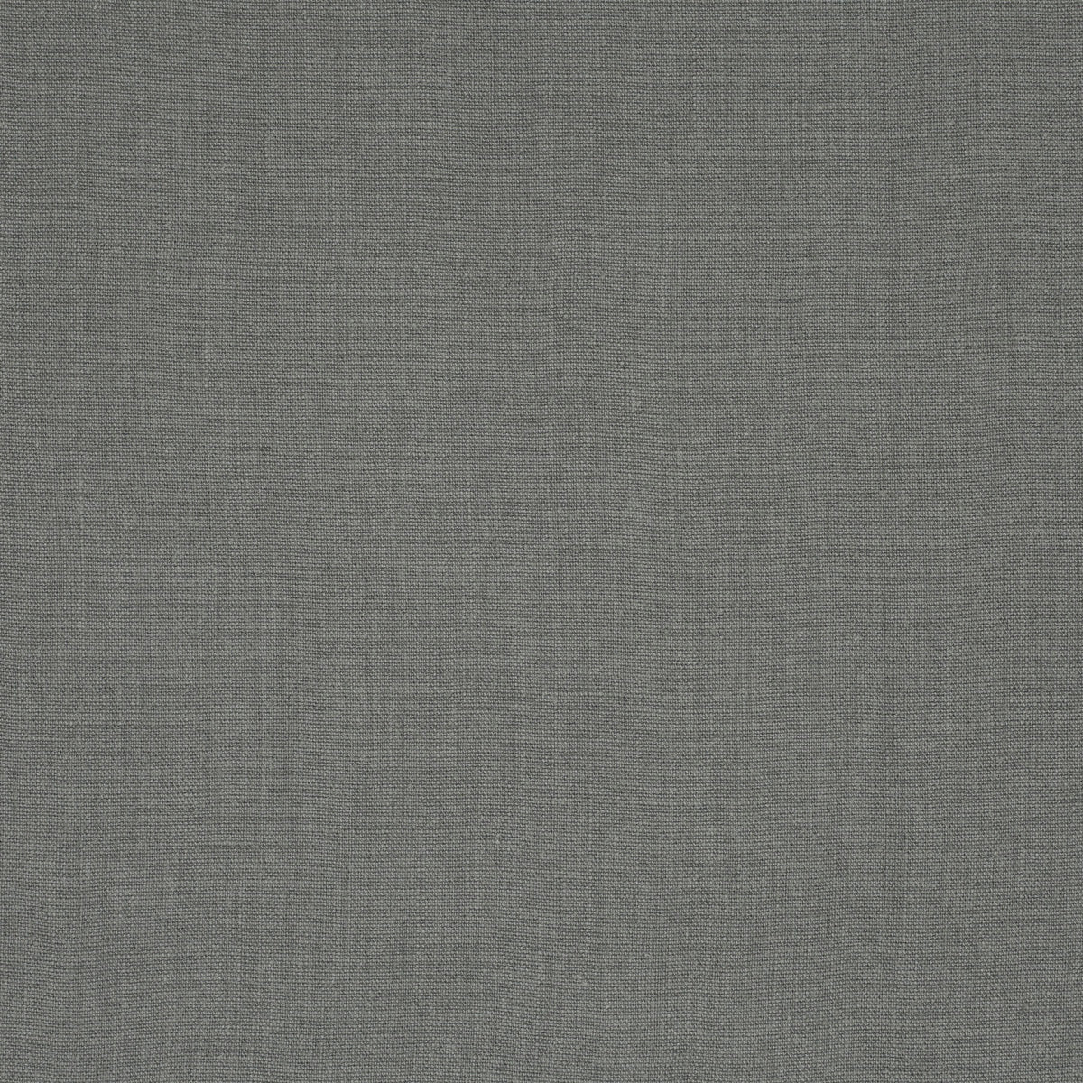 Chivasso Stone Washed Reboot 092 CH2559/092 Sample | 40% Off (Samples)