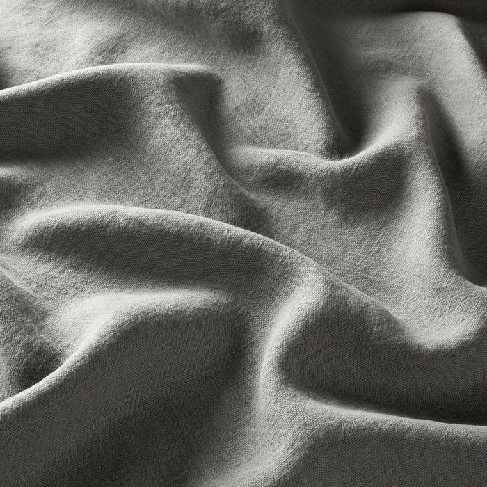 Chivasso Stone Washed Reboot 092 Fabric Sample CH2559/092