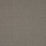Chivasso Stone Washed Reboot 093 Fabric CH2559/093
