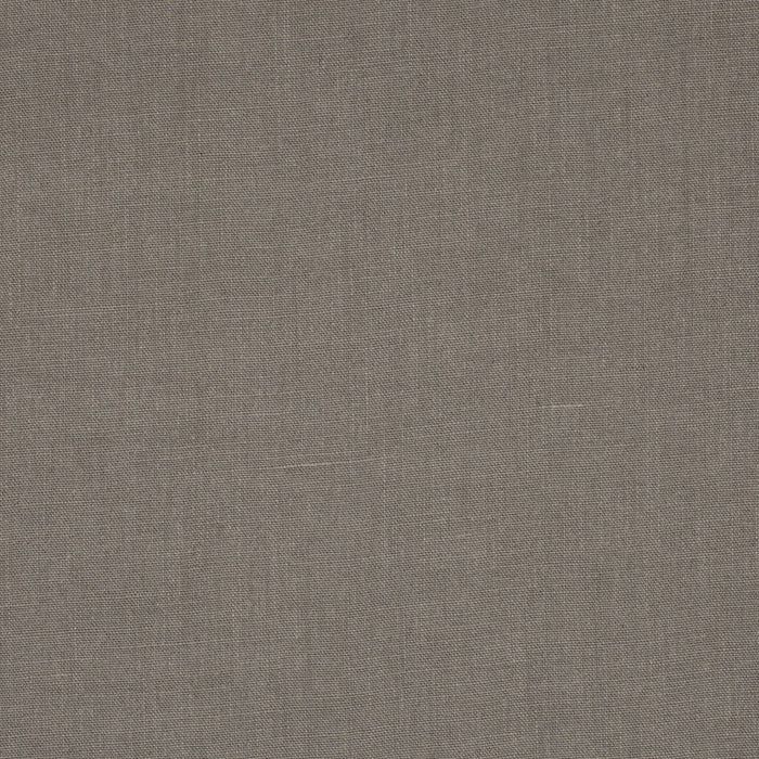 Chivasso Stone Washed Reboot 093 Fabric Sample CH2559/093