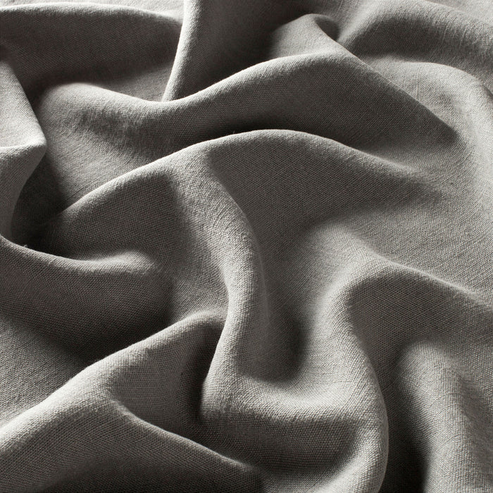 Chivasso Stone Washed Reboot 093 Fabric Sample CH2559/093