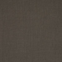 Chivasso Stone Washed Reboot 094 Fabric CH2559/094