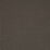 Chivasso Stone Washed Reboot 094 Fabric CH2559/094