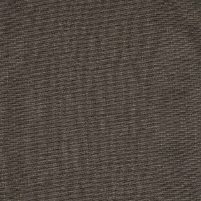 Chivasso Stone Washed Reboot 094 Fabric Sample CH2559/094