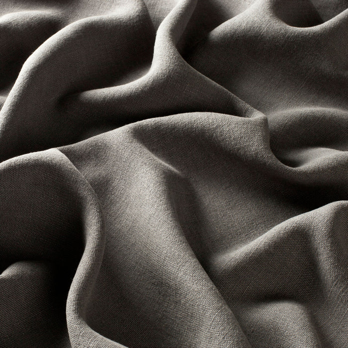 Chivasso Stone Washed Reboot 094 Fabric Sample CH2559/094