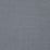Chivasso Stone Washed Reboot 095 Fabric CH2559/095