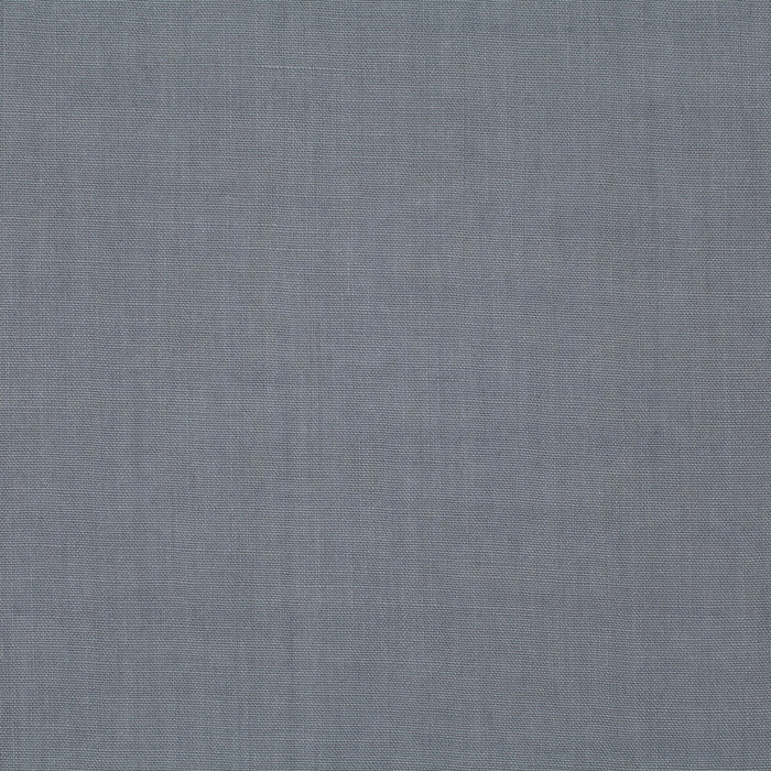 Chivasso Stone Washed Reboot 095 Fabric CH2559/095