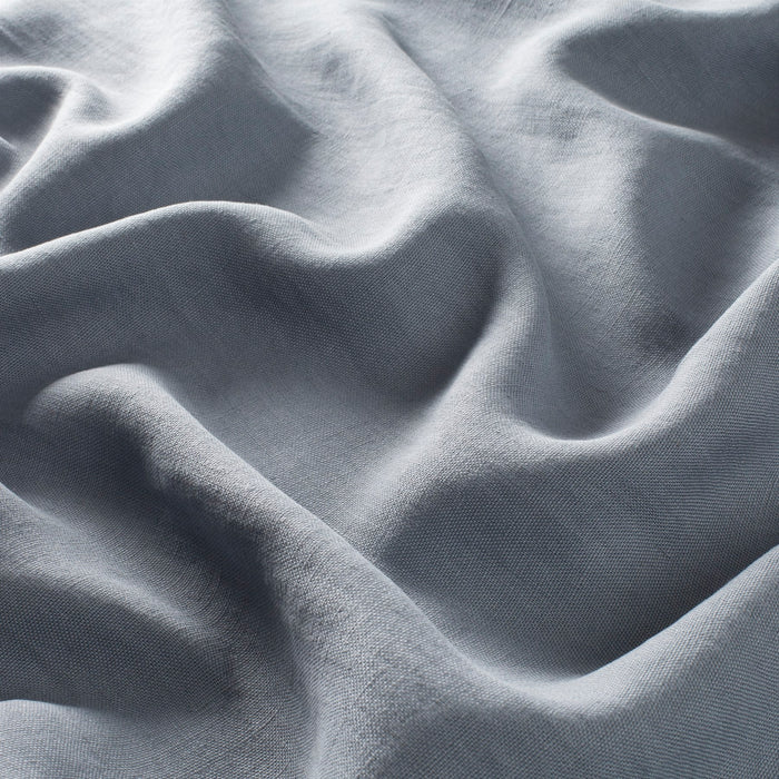 Chivasso Stone Washed Reboot 095 Fabric Sample CH2559/095