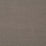 Chivasso Stone Washed Reboot 096 Fabric CH2559/096