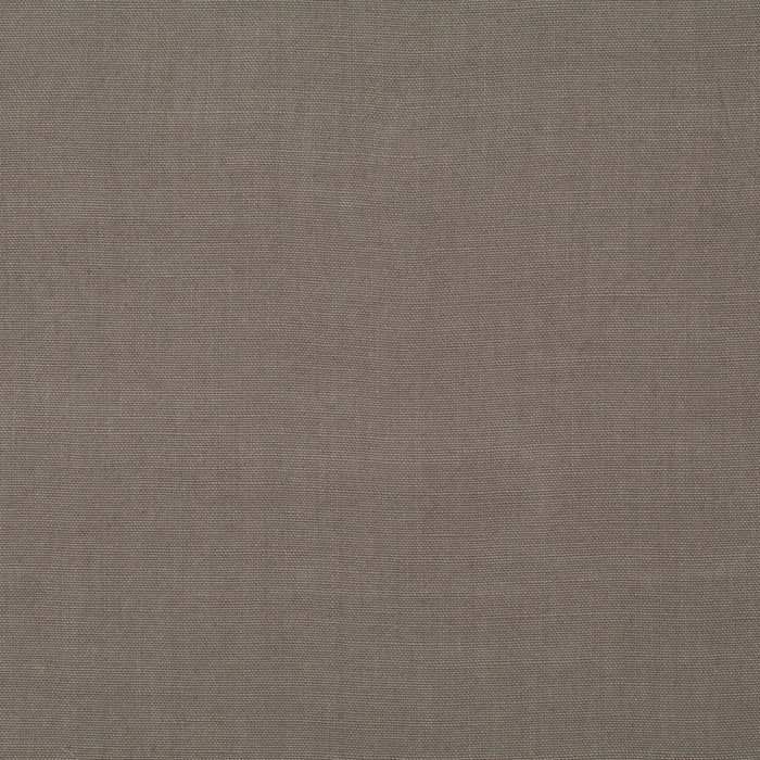 Chivasso Stone Washed Reboot 096 Fabric Sample CH2559/096
