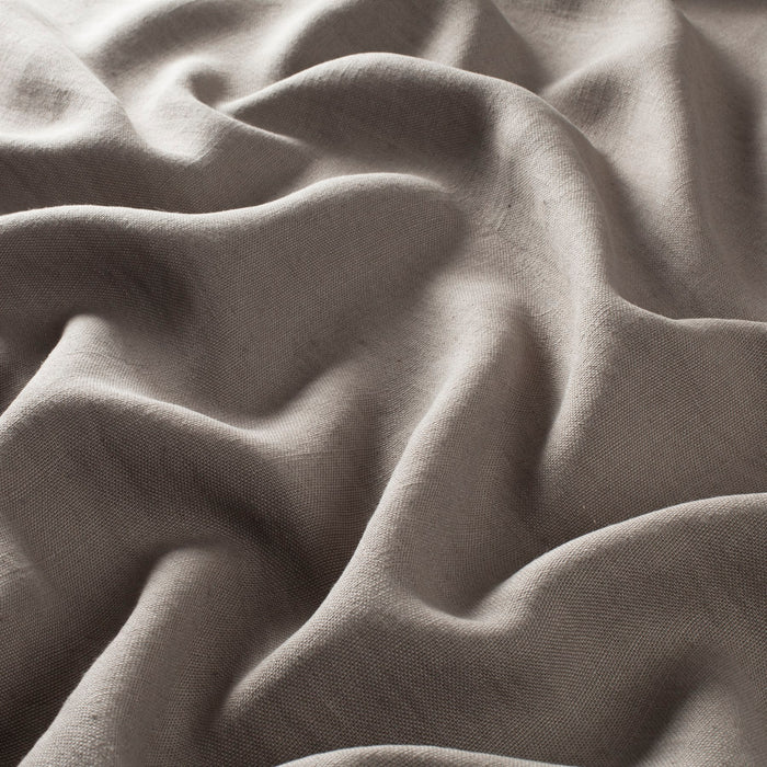 Chivasso Stone Washed Reboot 096 Fabric Sample CH2559/096