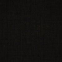 Chivasso Stone Washed Reboot 099 Fabric CH2559/099