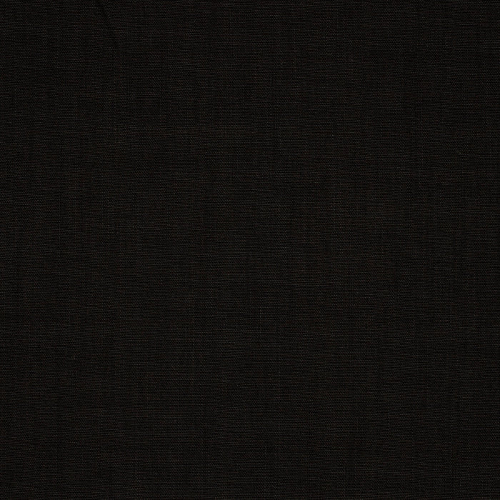 Chivasso Stone Washed Reboot 099 Fabric CH2559/099