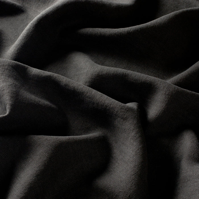 Chivasso Stone Washed Reboot 099 Fabric CH2559/099