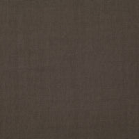 Chivasso Stone Washed Reboot 120 Fabric CH2559/120