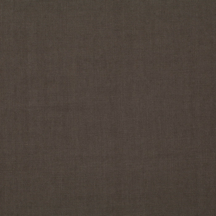 Chivasso Stone Washed Reboot 120 Fabric CH2559/120