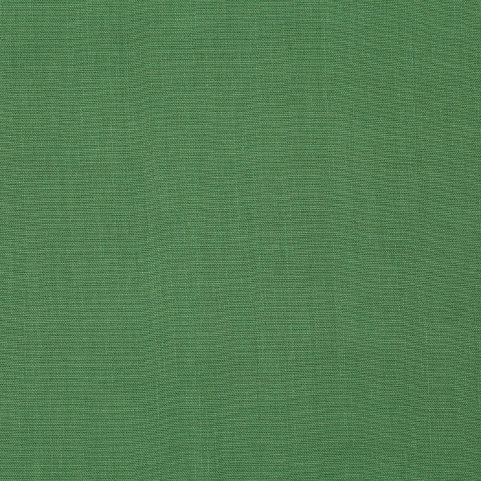 Chivasso Stone Washed Reboot 130 Fabric Sample CH2559/130
