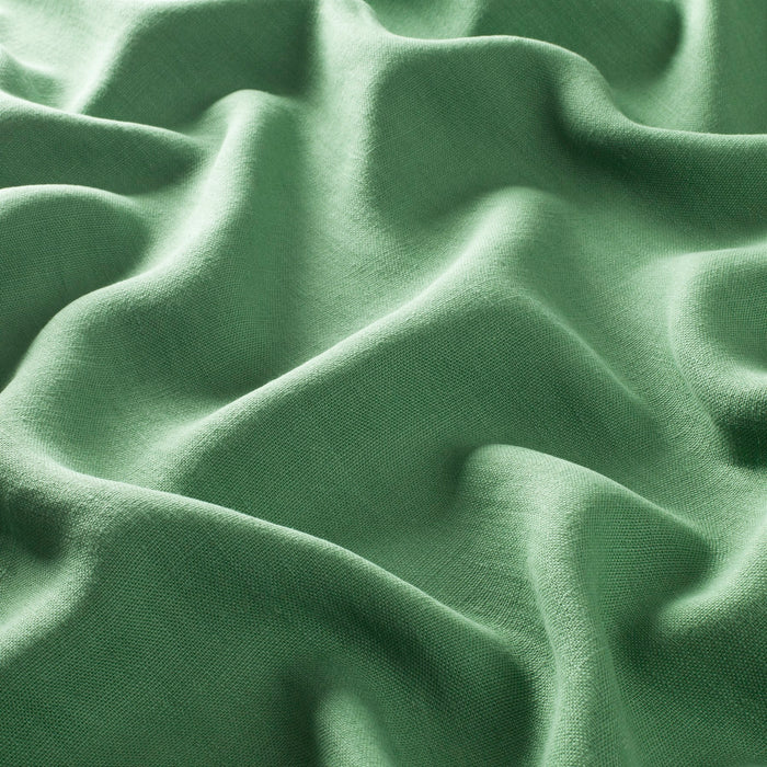 Chivasso Stone Washed Reboot 130 Fabric CH2559/130