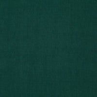 Chivasso Stone Washed Reboot 131 Fabric CH2559/131