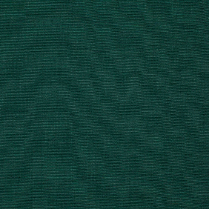 Chivasso Stone Washed Reboot 131 Fabric Sample CH2559/131